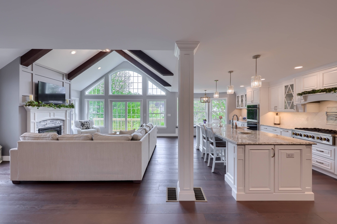 kitchen pic 2