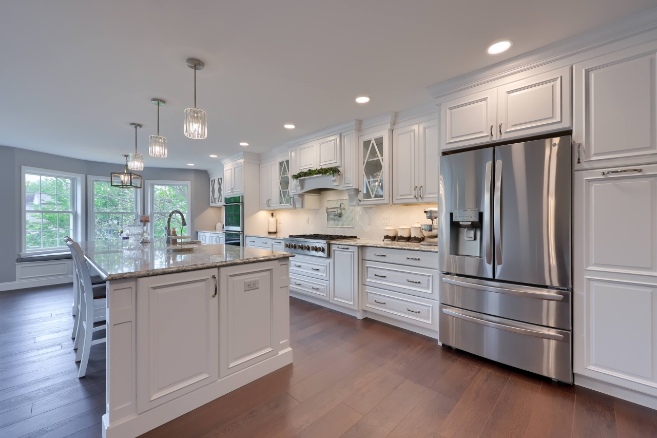 kitchen pic 1