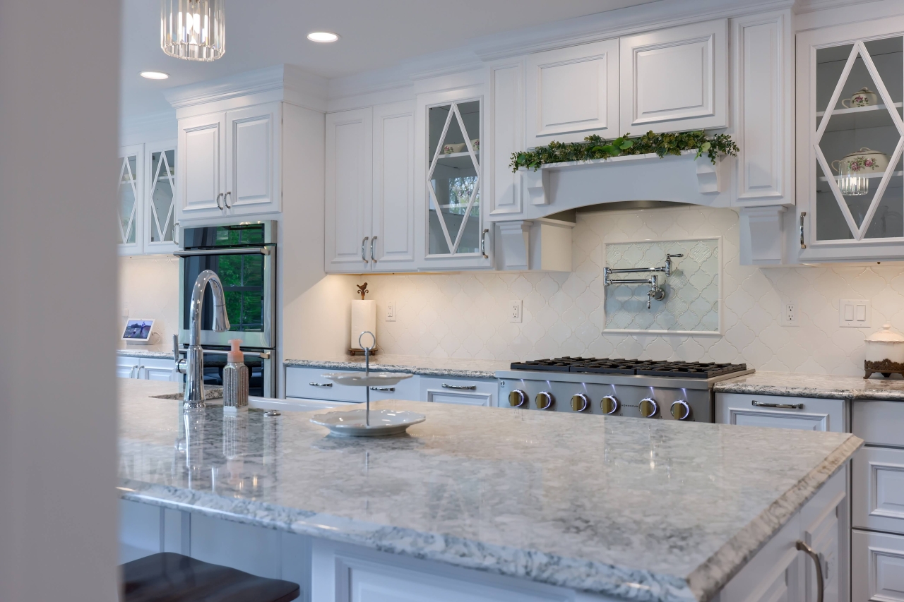 kitchen pic 3
