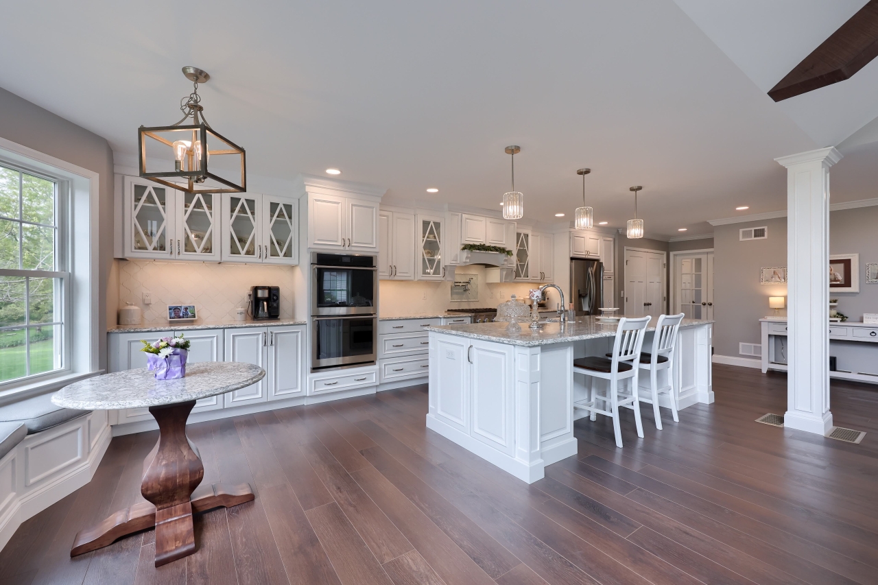 kitchen pic 4